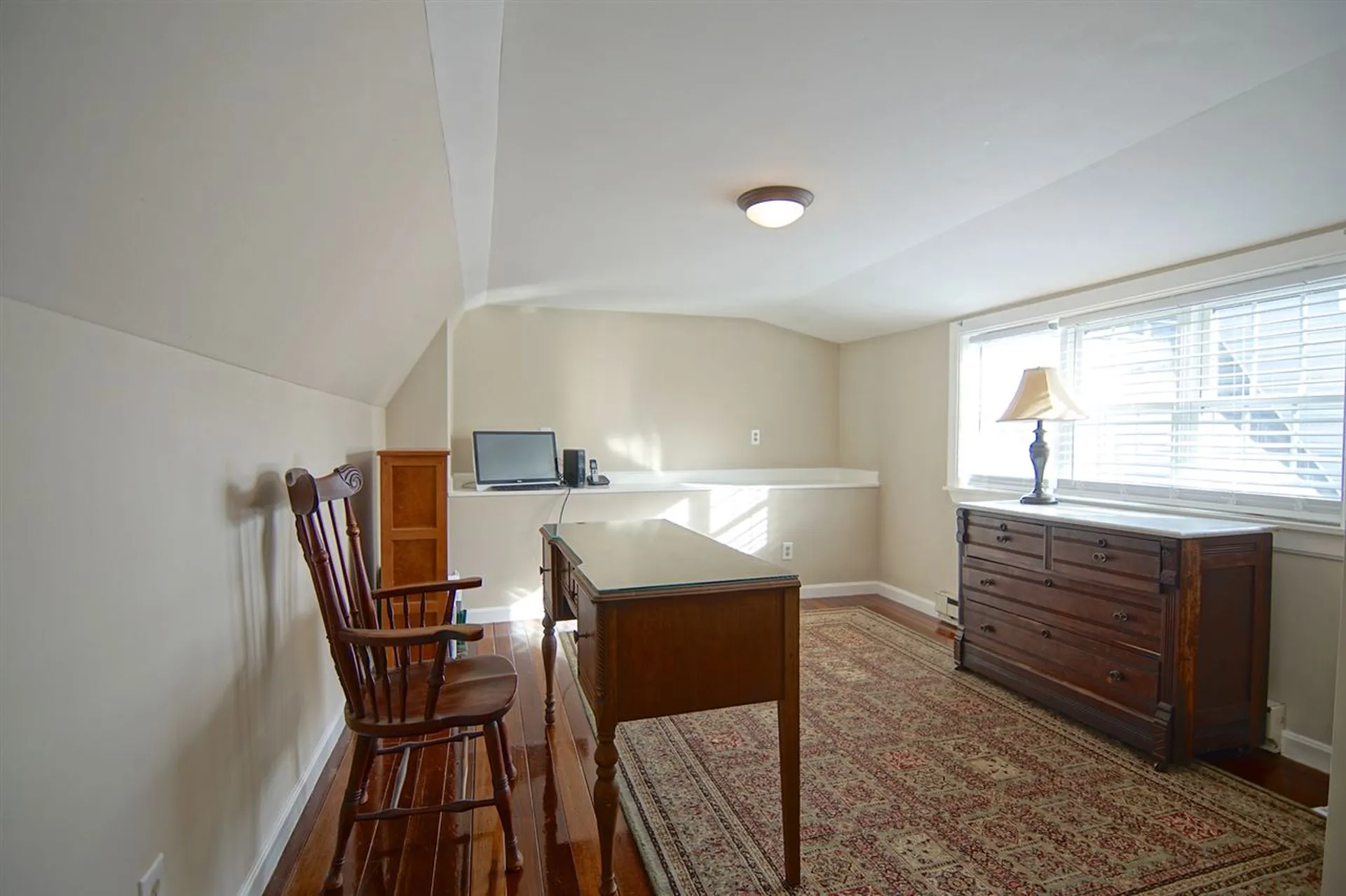 4 Spring Lane Eliot ME 03903