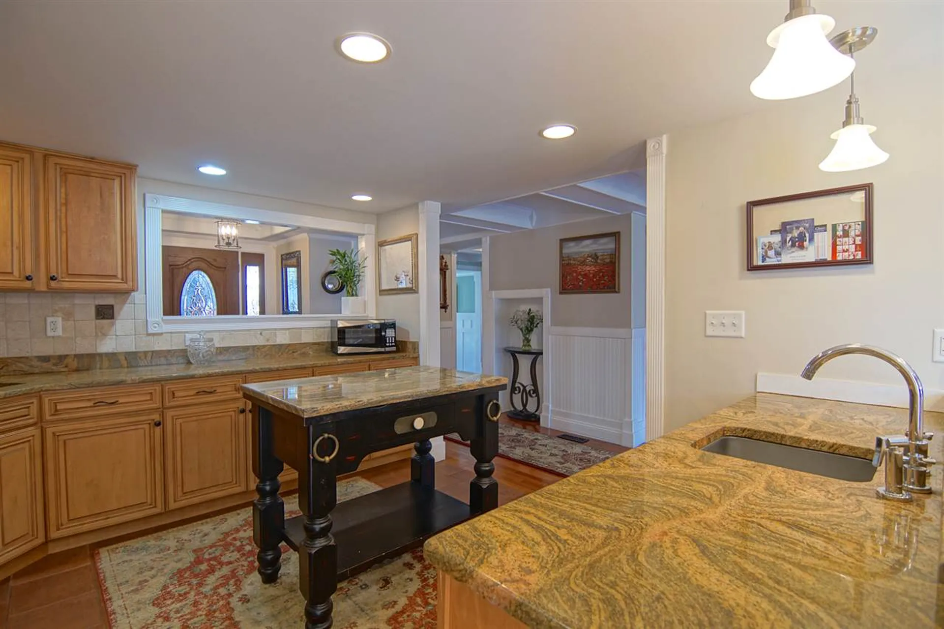4 Spring Lane Eliot ME 03903
