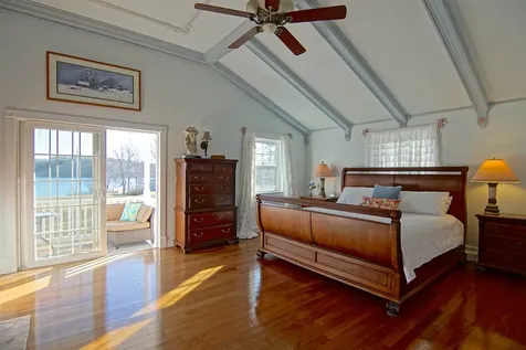 4 Spring Lane Eliot ME 03903