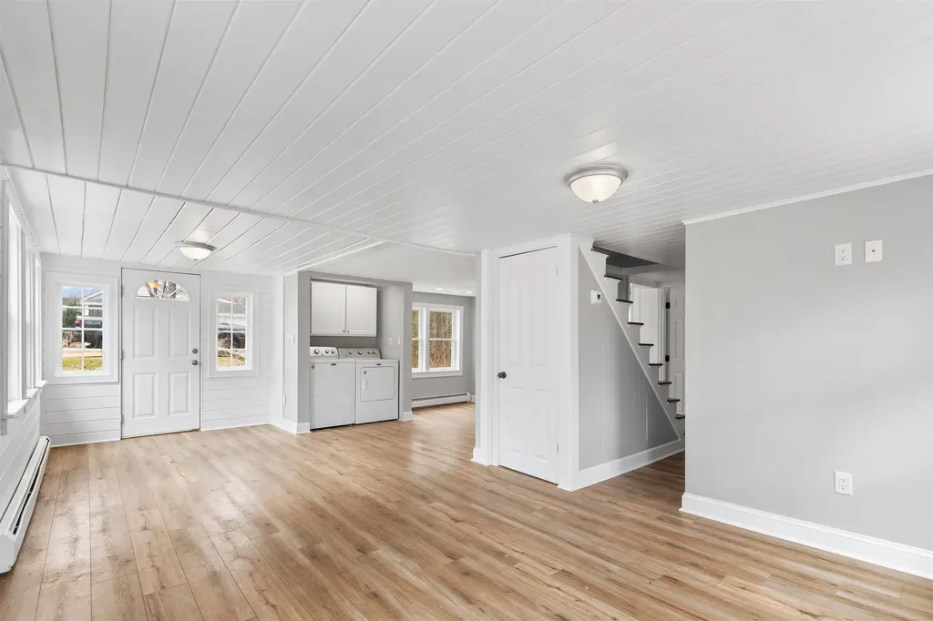 236 Stark Street Gilford NH 03249