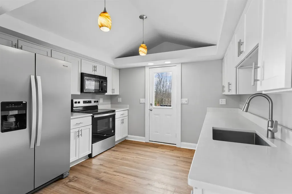 236 Stark Street Gilford NH 03249
