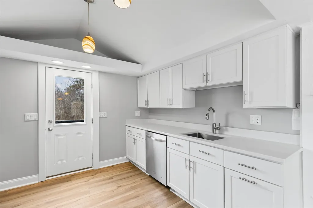 236 Stark Street Gilford NH 03249