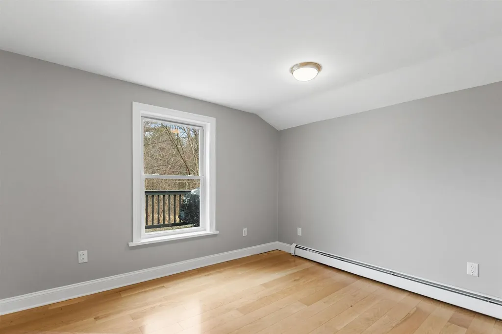 236 Stark Street Gilford NH 03249