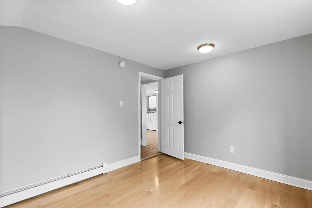 236 Stark Street Gilford NH 03249