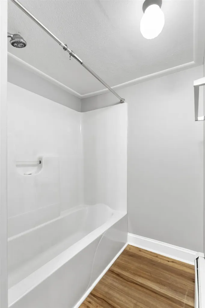 236 Stark Street Gilford NH 03249