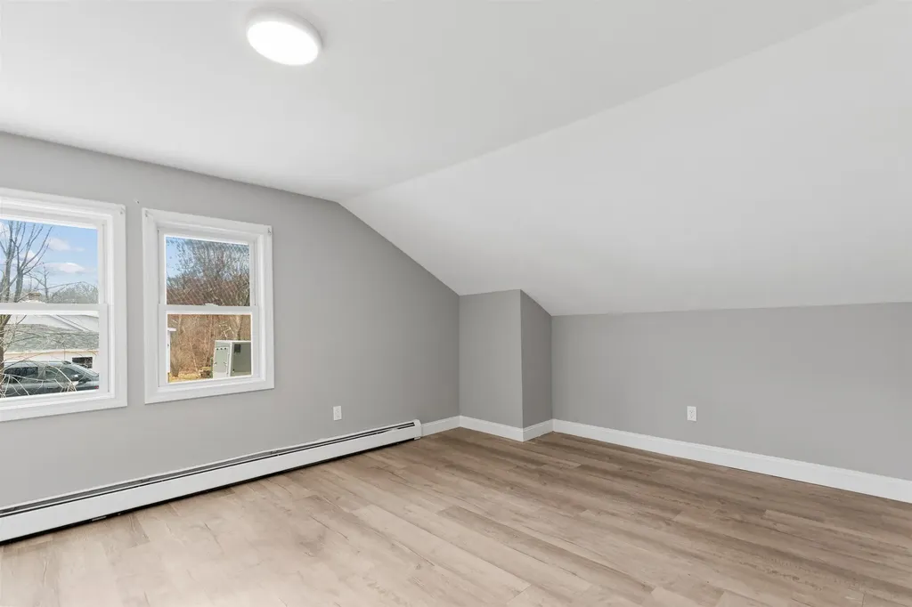 236 Stark Street Gilford NH 03249