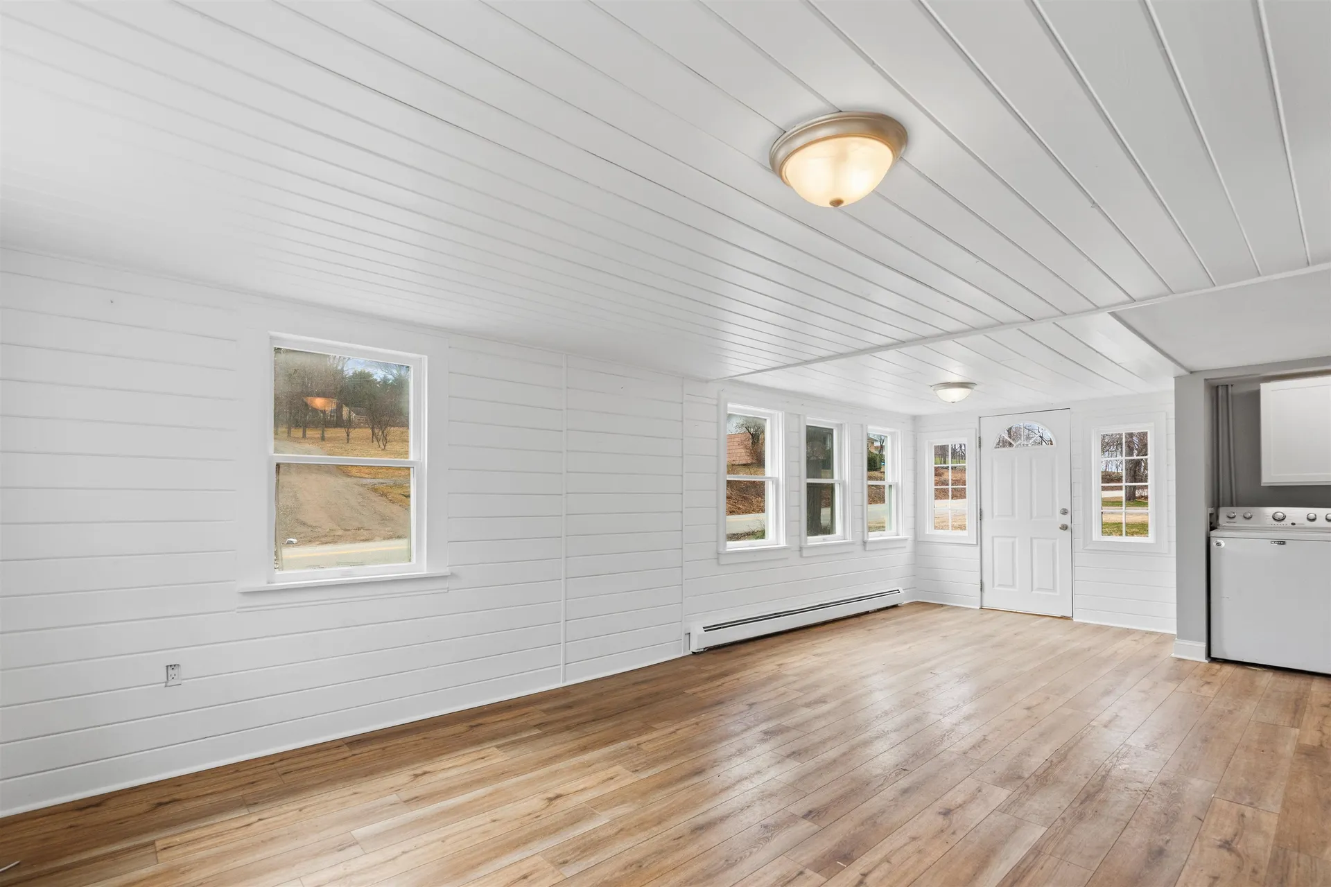 236 Stark Street Gilford NH 03249