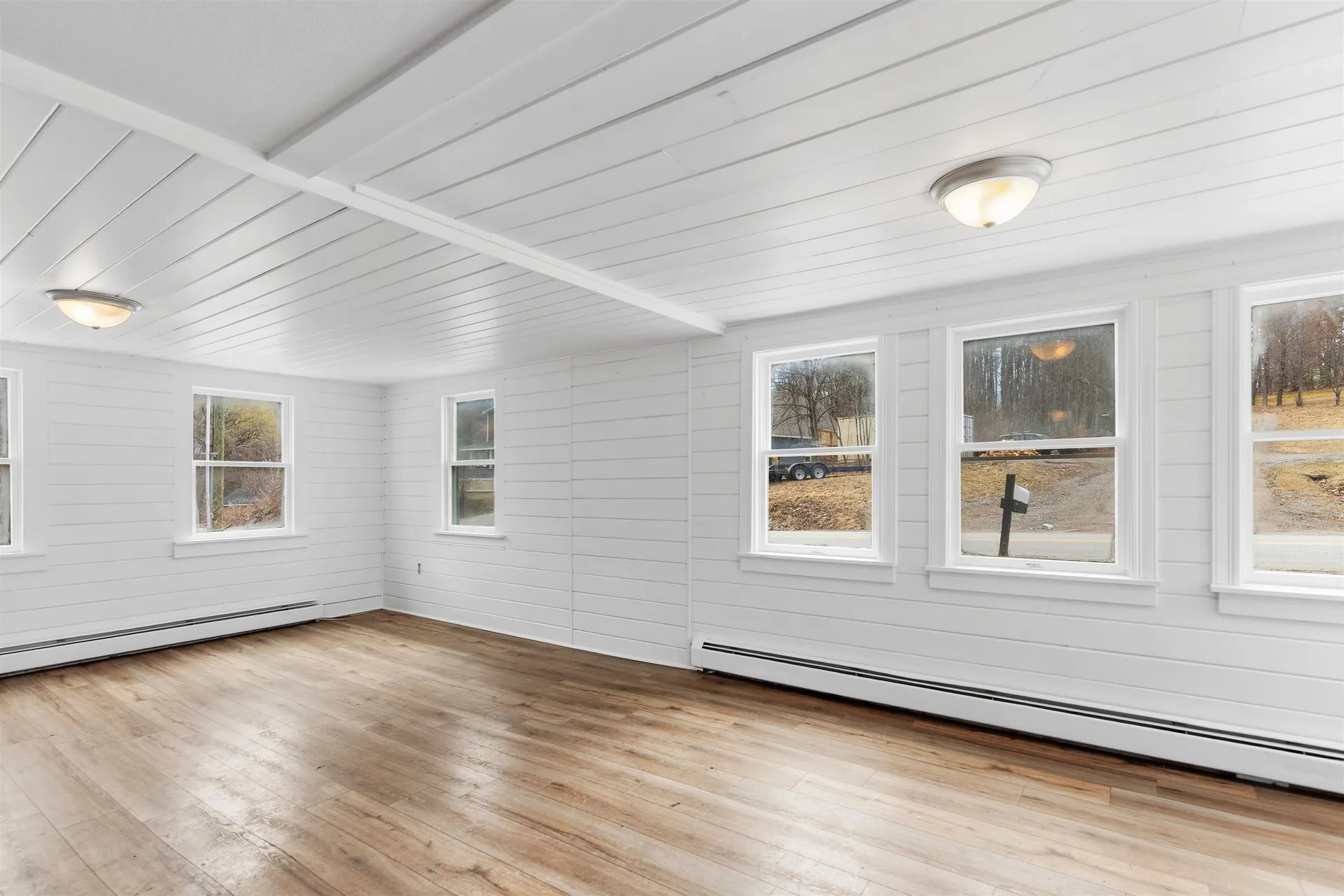 236 Stark Street Gilford NH 03249