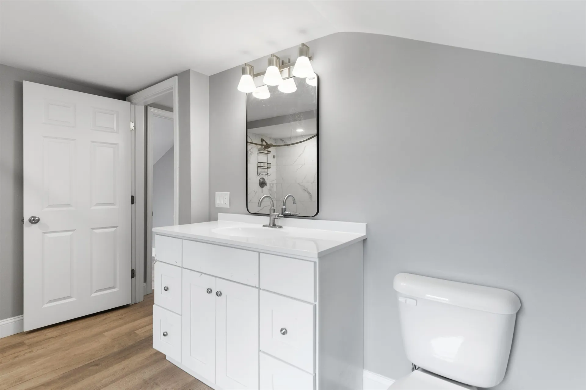 236 Stark Street Gilford NH 03249
