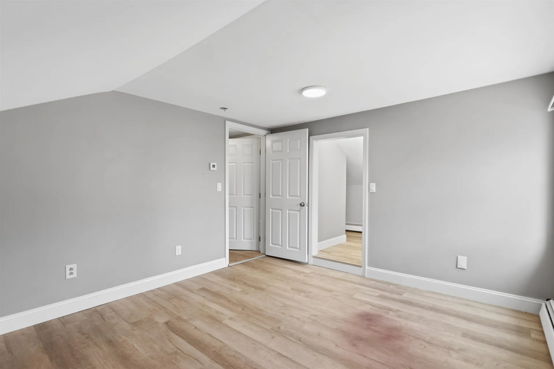 236 Stark Street Gilford NH 03249
