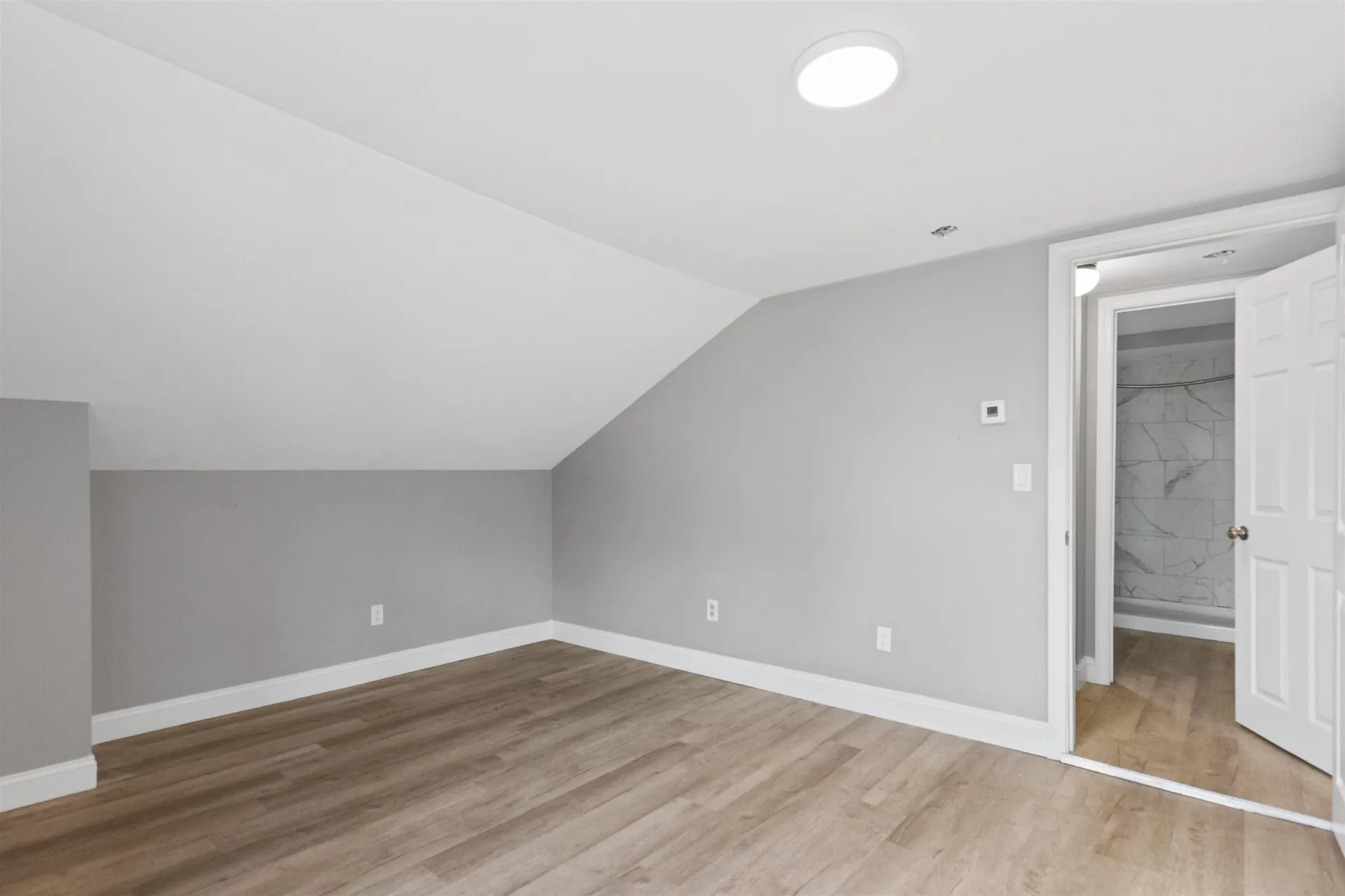 236 Stark Street Gilford NH 03249
