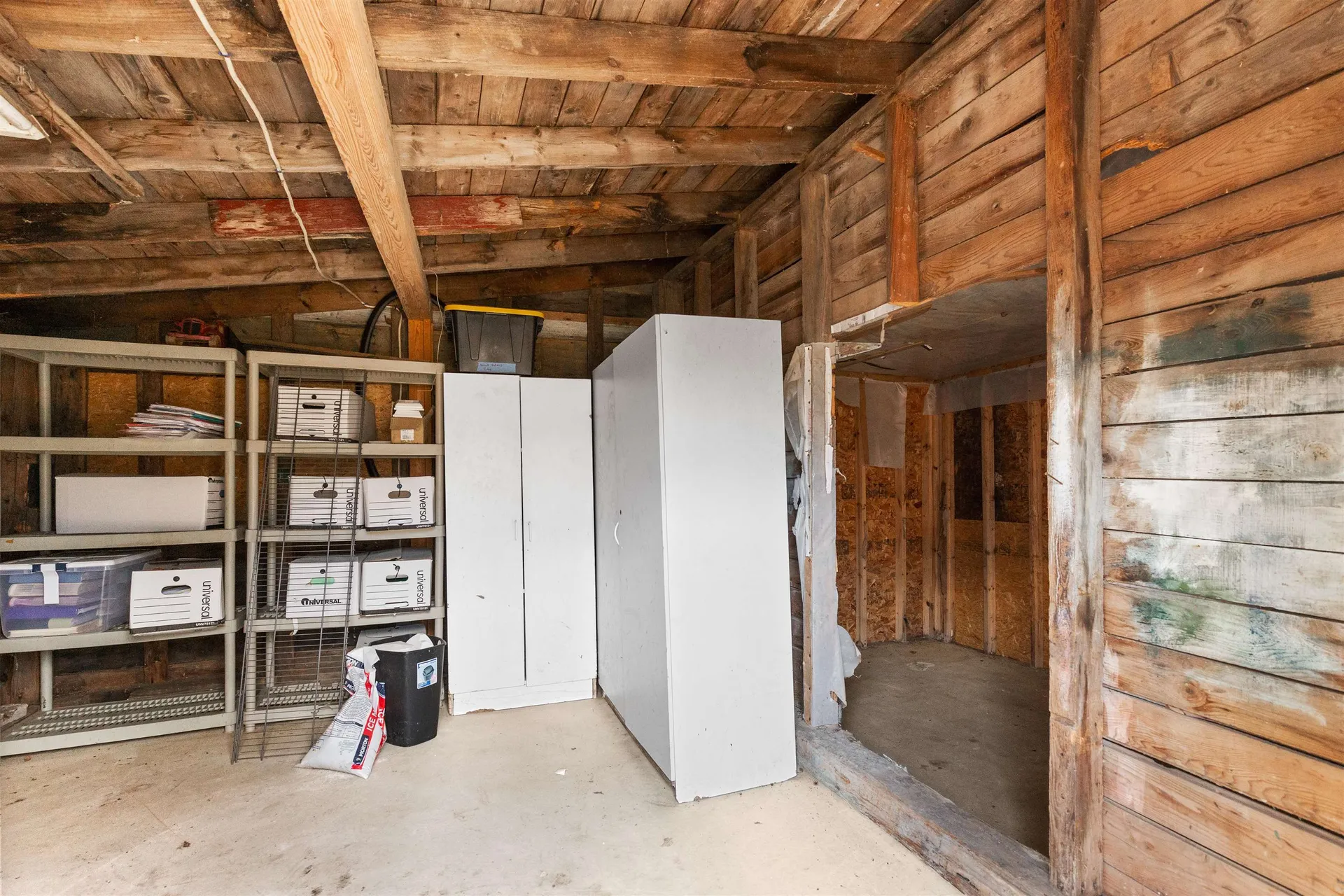 236 Stark Street Gilford NH 03249