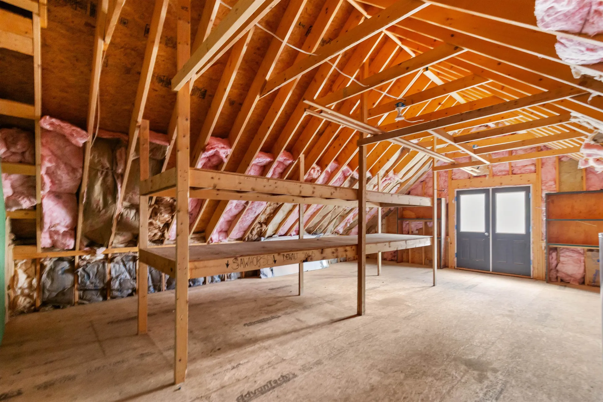 236 Stark Street Gilford NH 03249