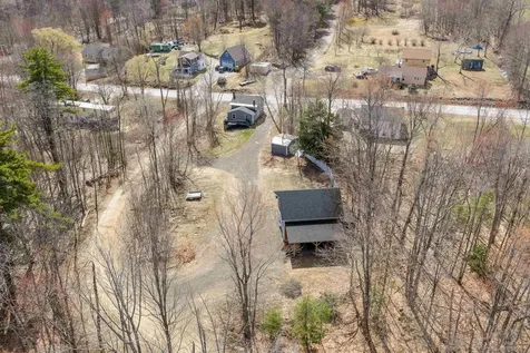 236 Stark Street Gilford NH 03249