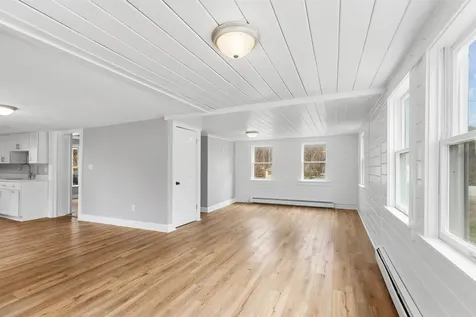 236 Stark Street Gilford NH 03249
