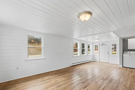 236 Stark Street Gilford NH 03249