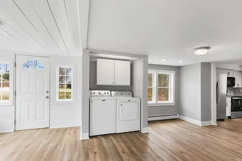 236 Stark Street Gilford NH 03249
