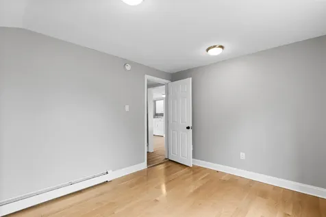 236 Stark Street Gilford NH 03249