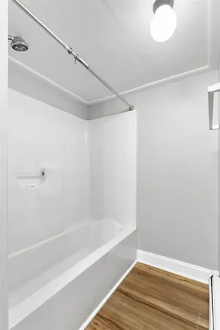 236 Stark Street Gilford NH 03249