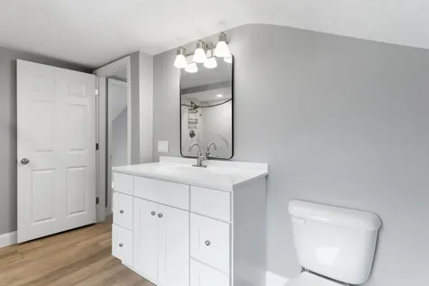 236 Stark Street Gilford NH 03249