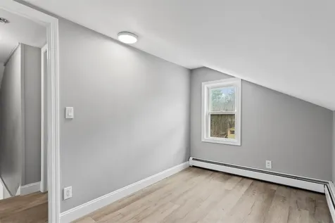 236 Stark Street Gilford NH 03249