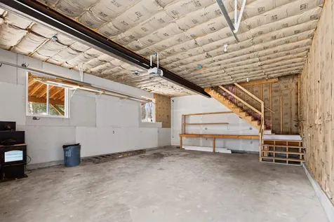 236 Stark Street Gilford NH 03249