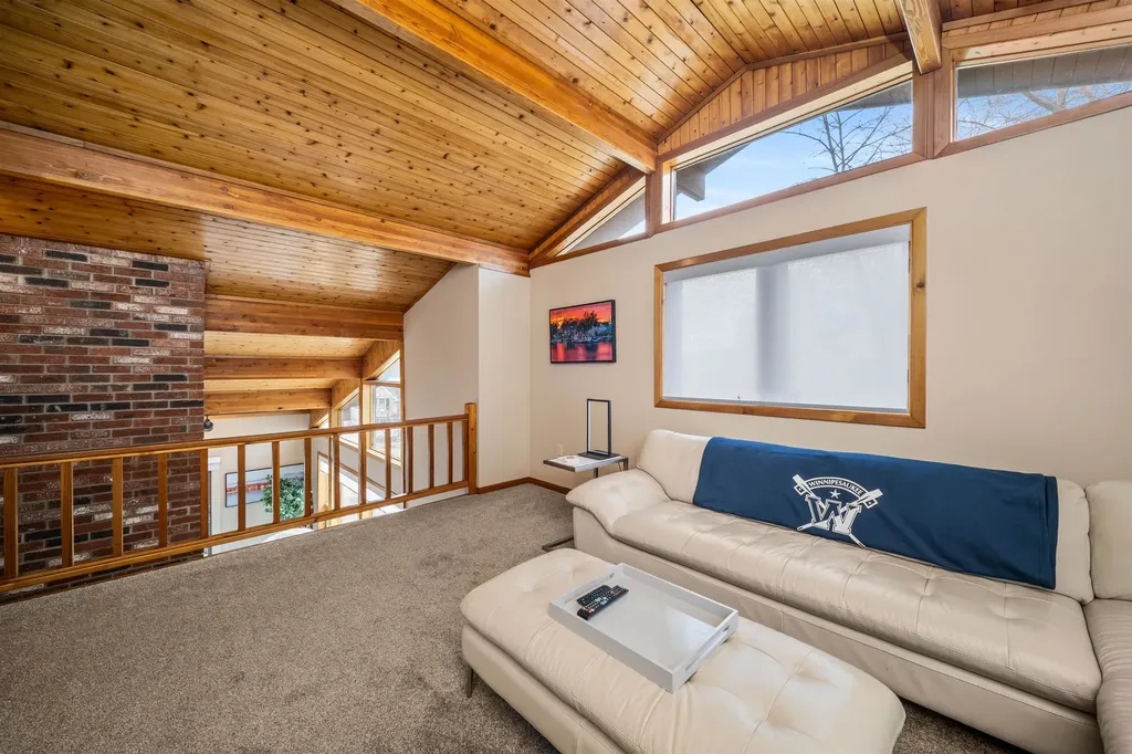 27 Fern Lane Laconia NH 03246