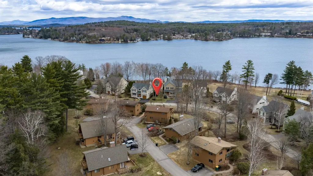 27 Fern Lane Laconia NH 03246