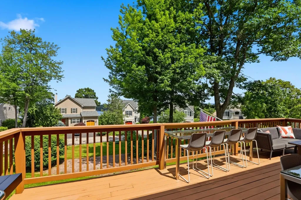 27 Fern Lane Laconia NH 03246