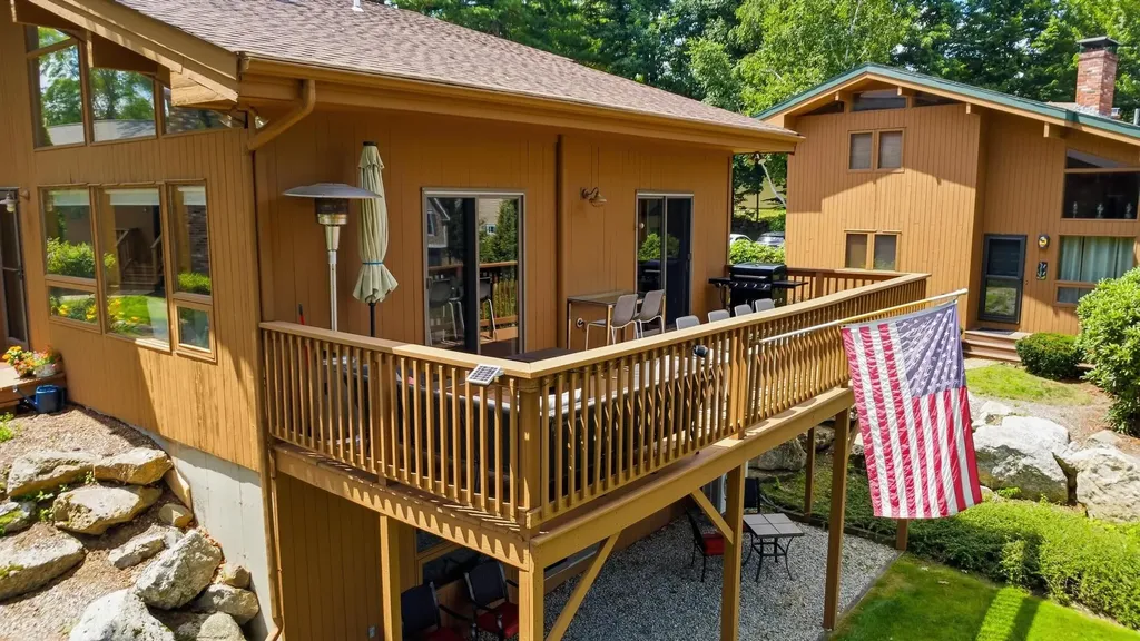 27 Fern Lane Laconia NH 03246
