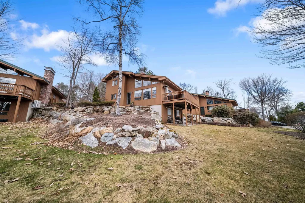 27 Fern Lane Laconia NH 03246