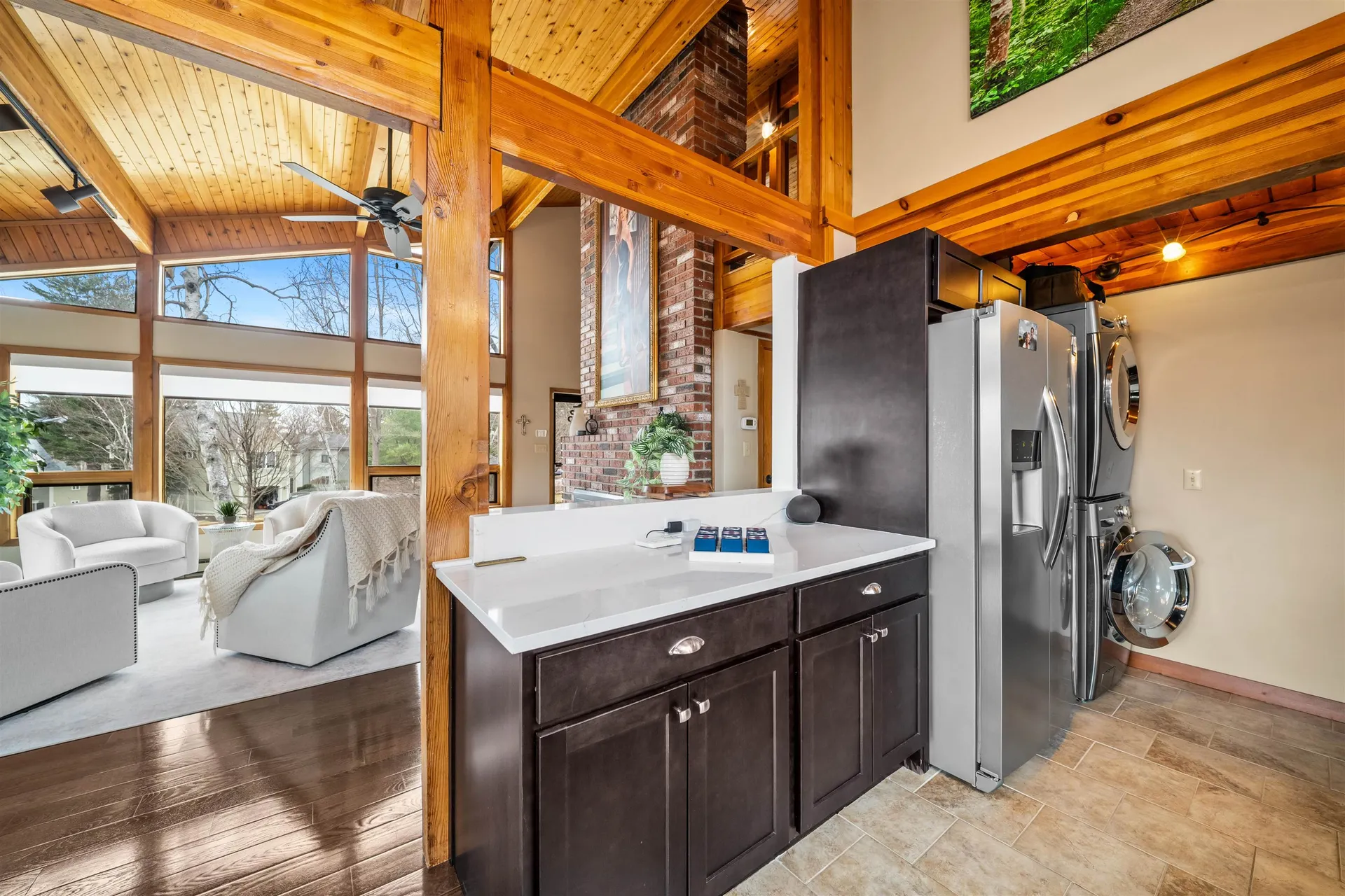 27 Fern Lane Laconia NH 03246