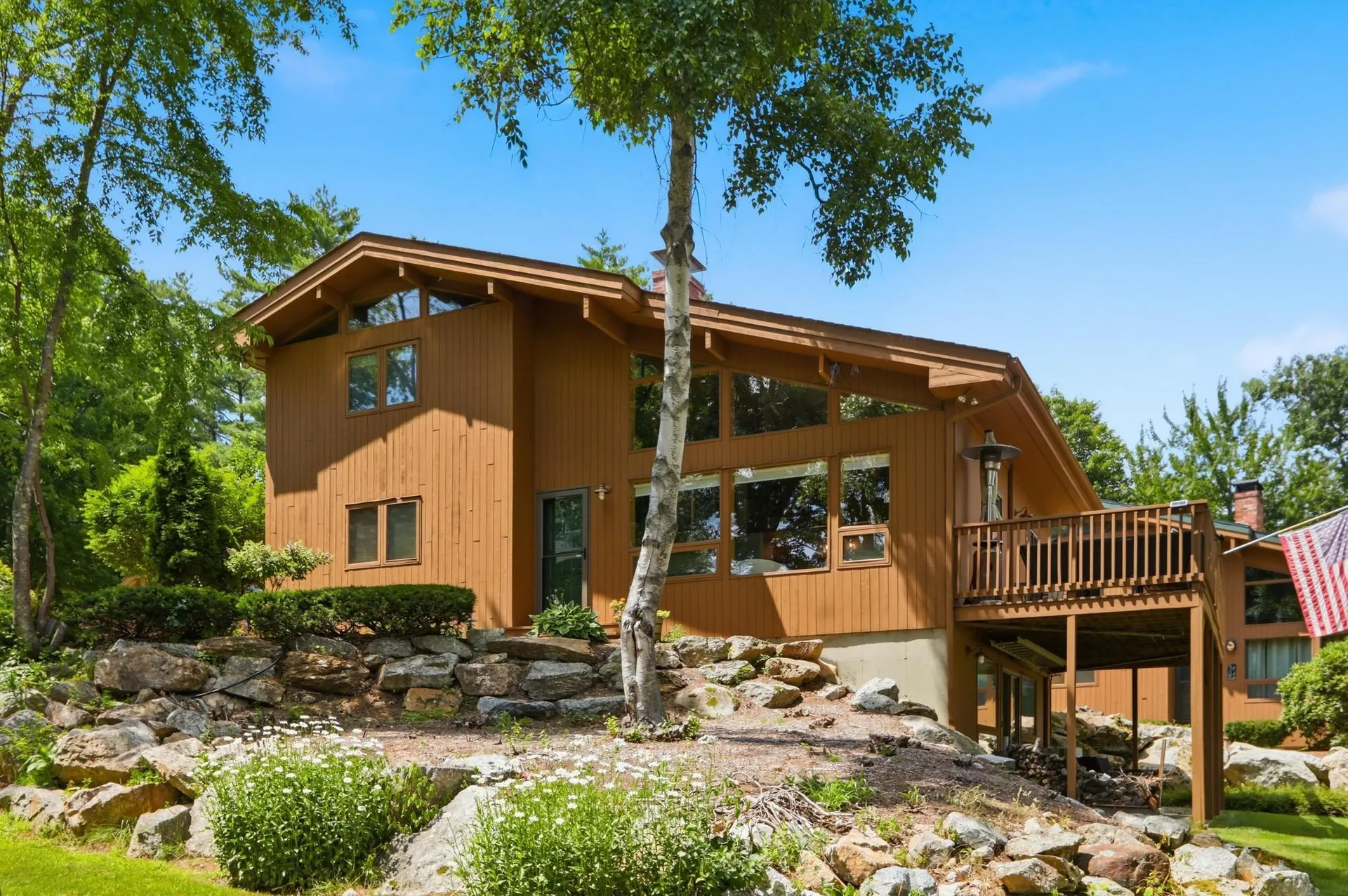 27 Fern Lane Laconia NH 03246