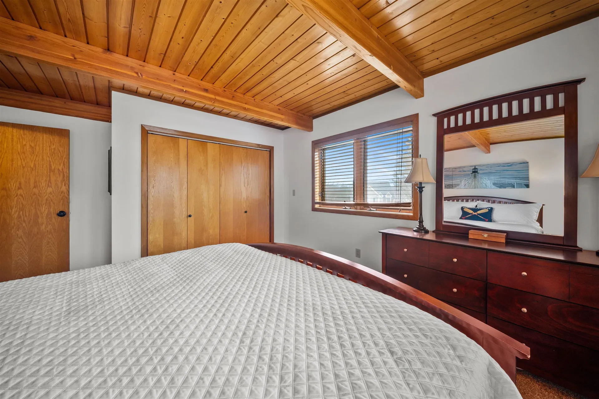 27 Fern Lane Laconia NH 03246