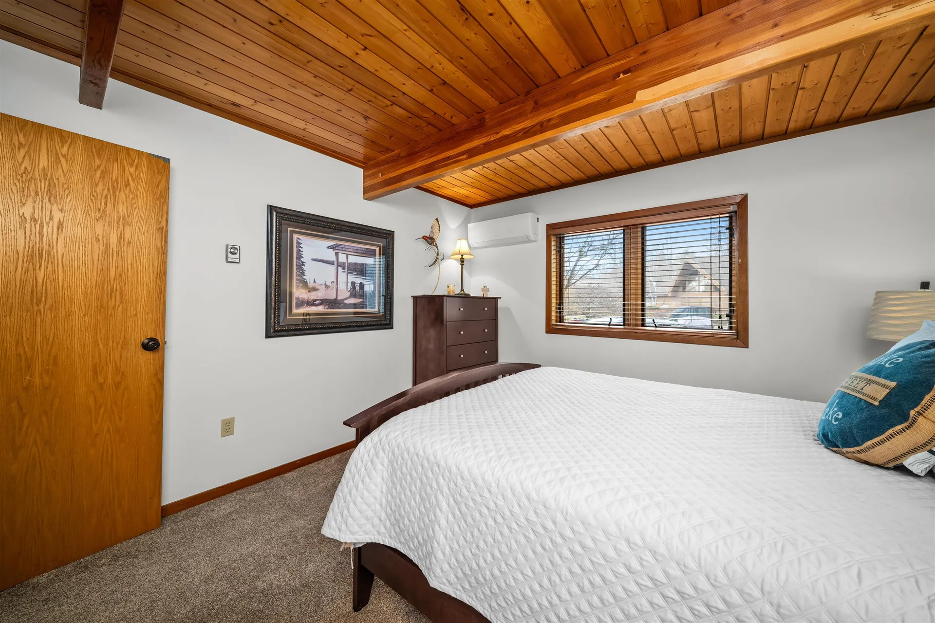 27 Fern Lane Laconia NH 03246