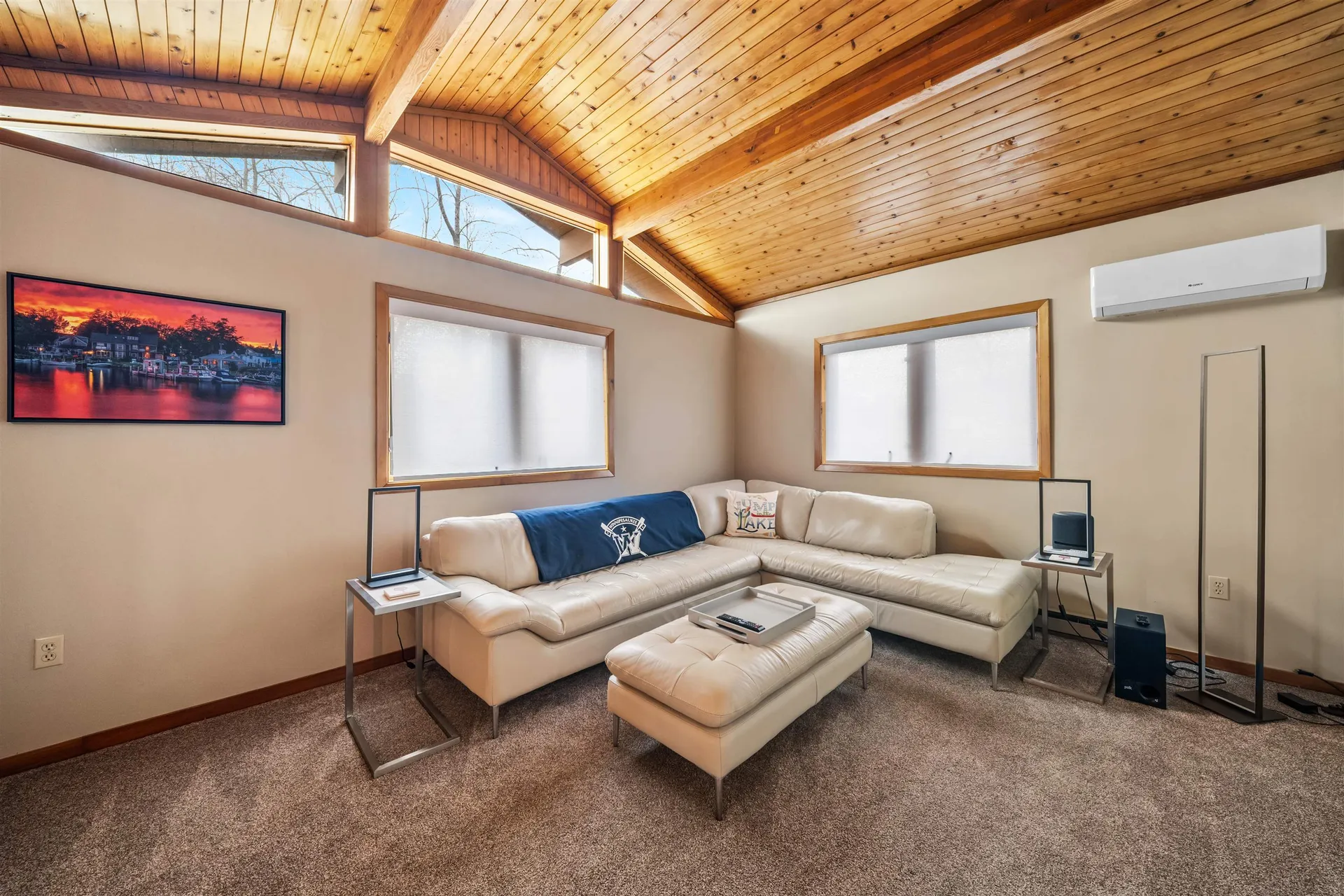 27 Fern Lane Laconia NH 03246