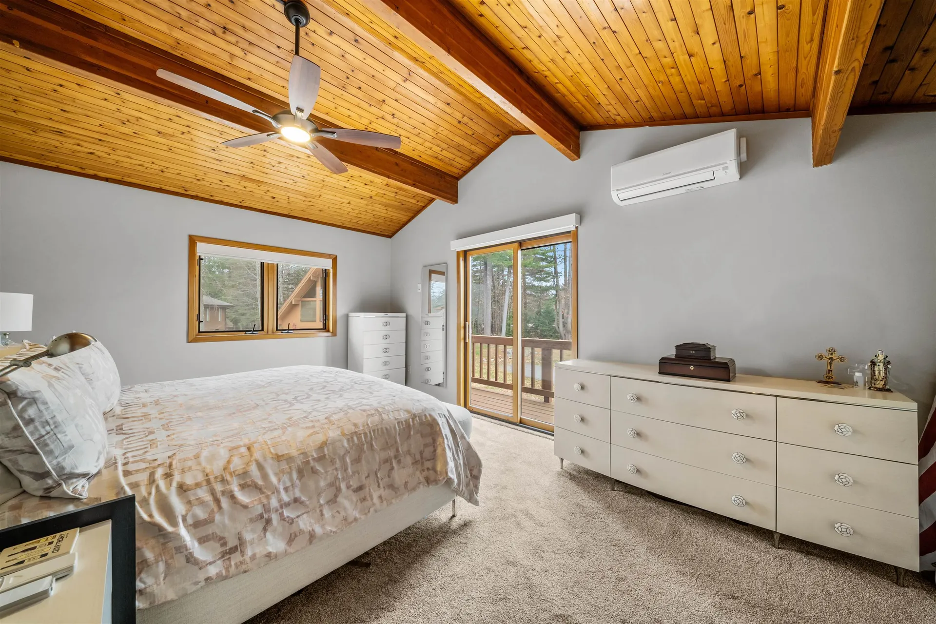 27 Fern Lane Laconia NH 03246