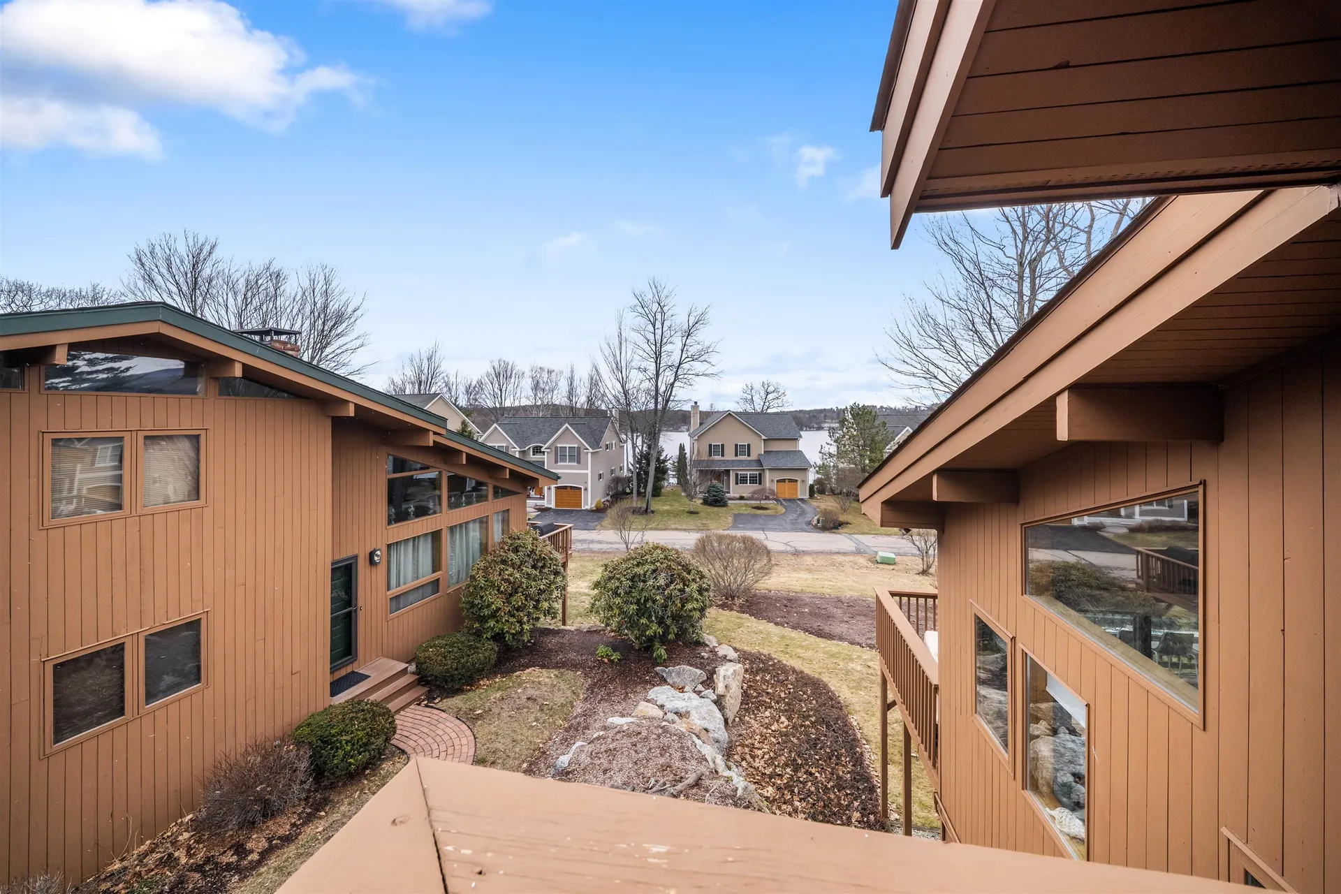 27 Fern Lane Laconia NH 03246