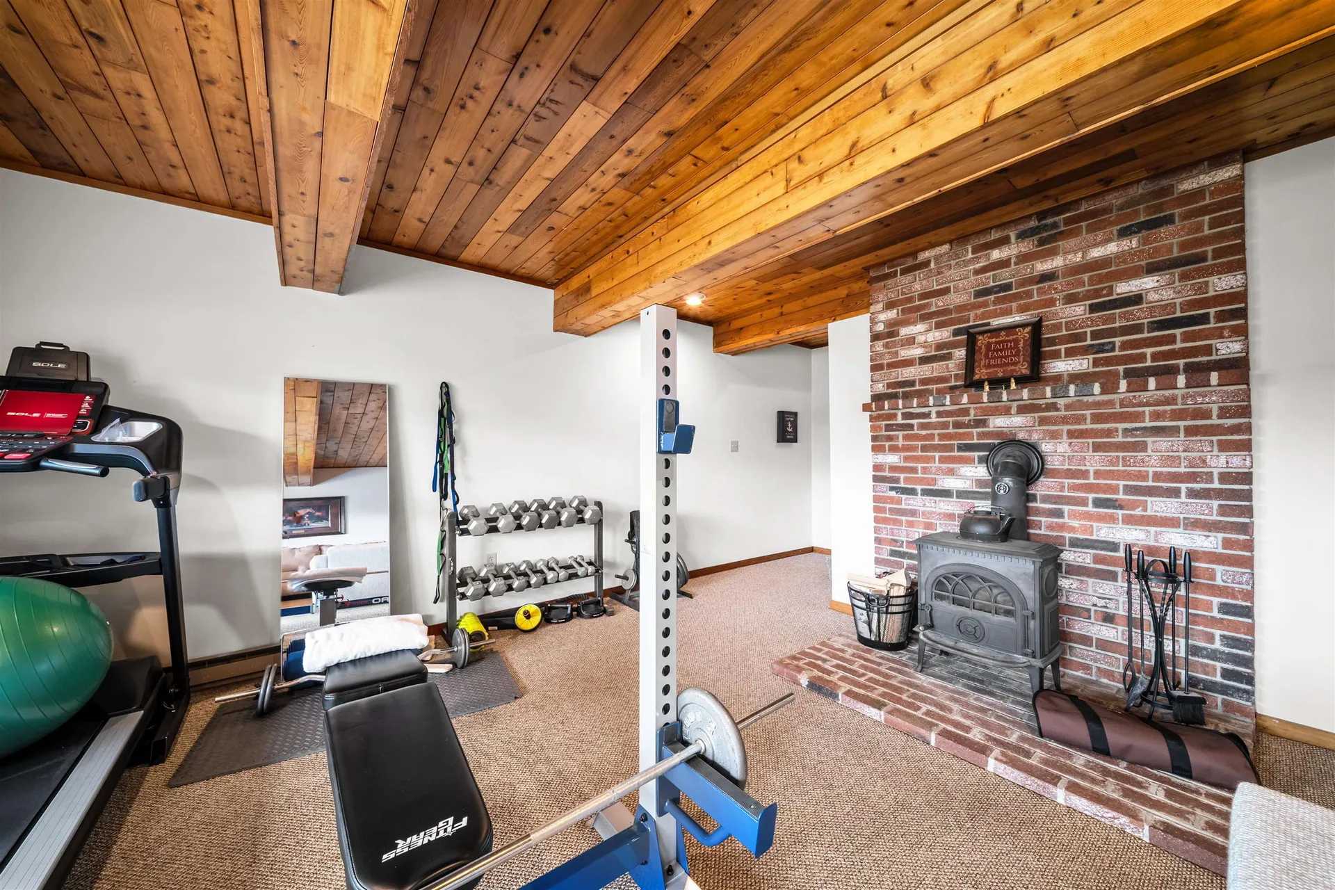 27 Fern Lane Laconia NH 03246