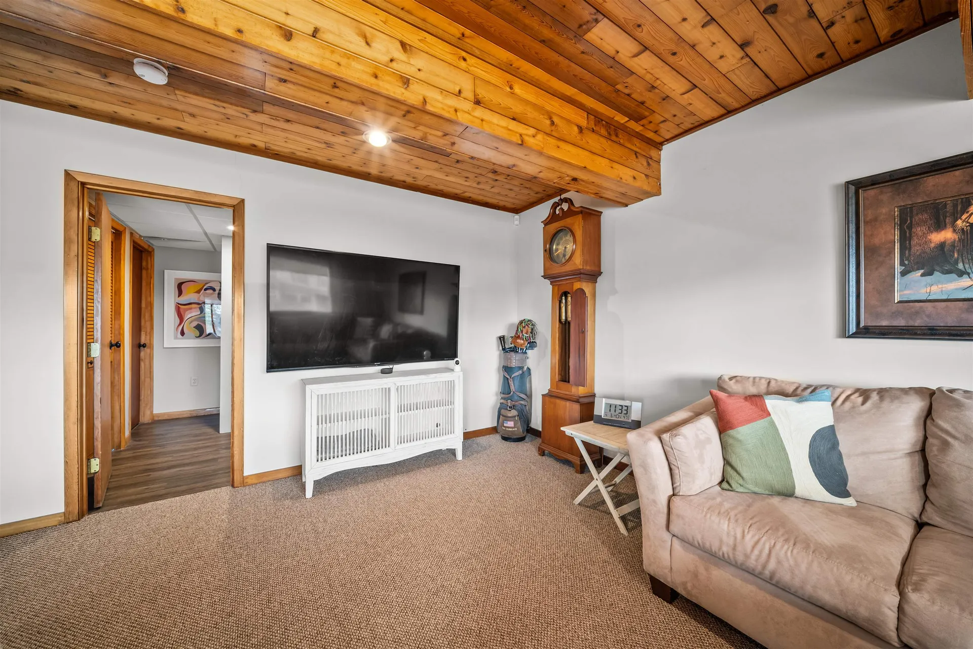 27 Fern Lane Laconia NH 03246