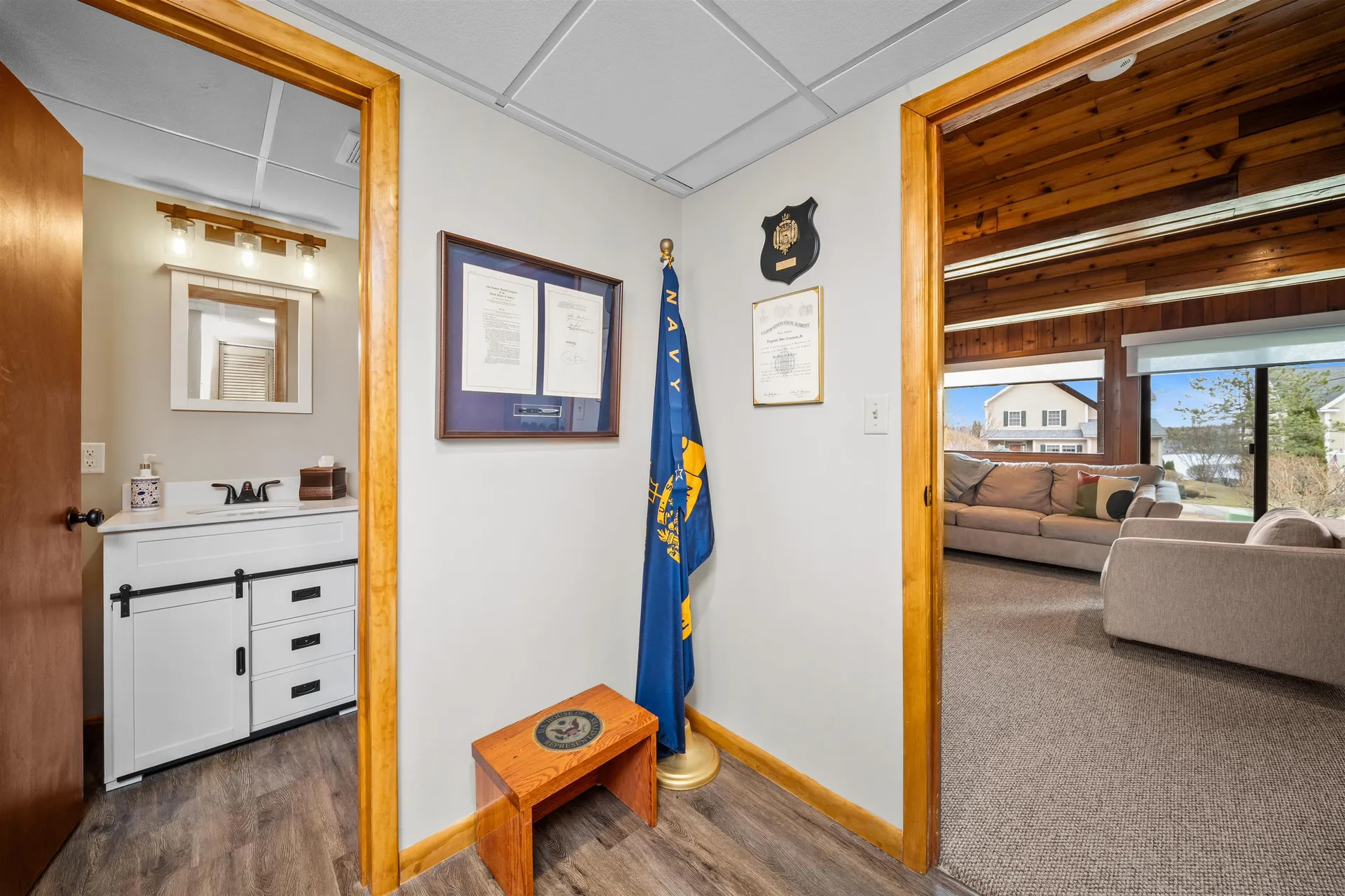 27 Fern Lane Laconia NH 03246