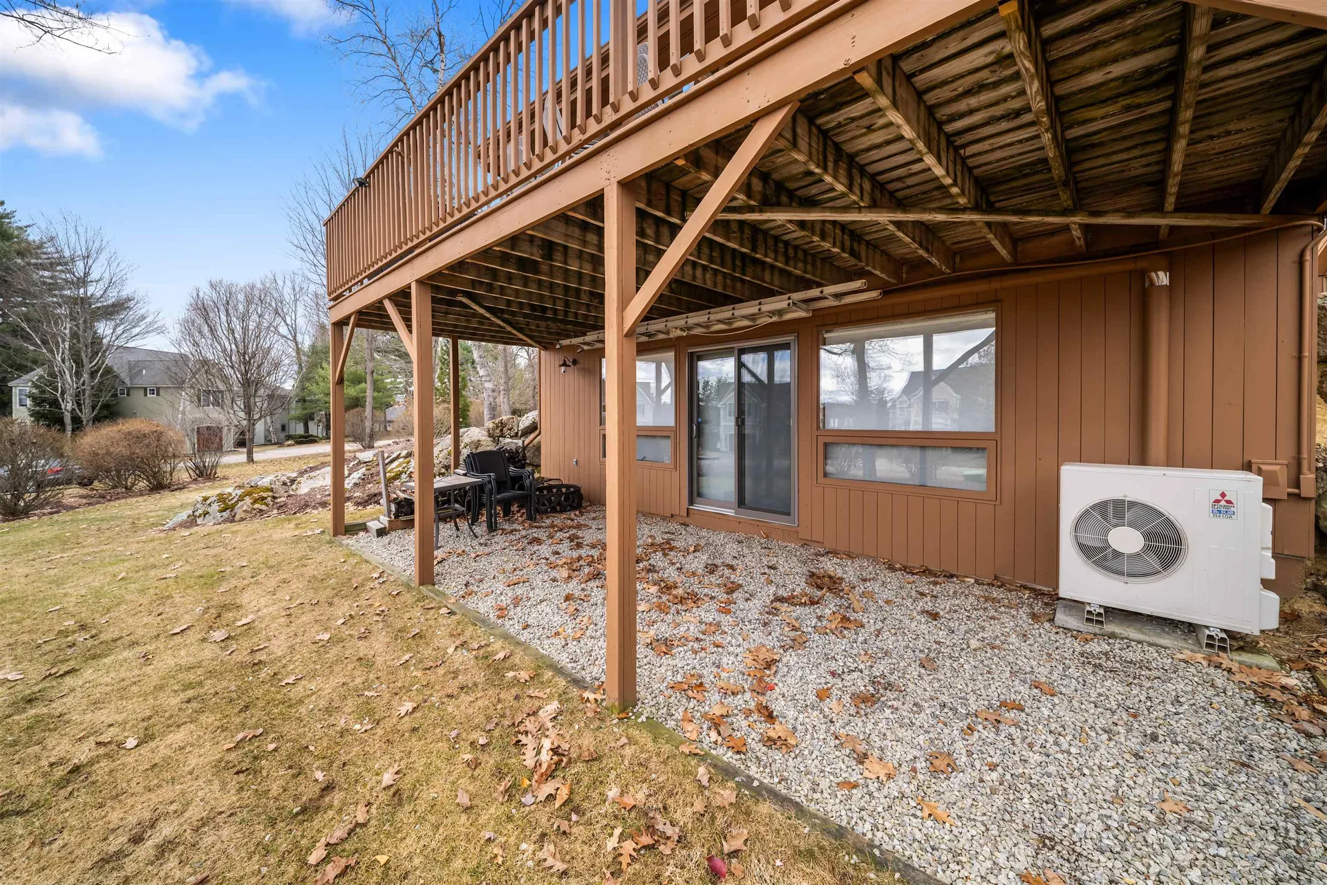 27 Fern Lane Laconia NH 03246