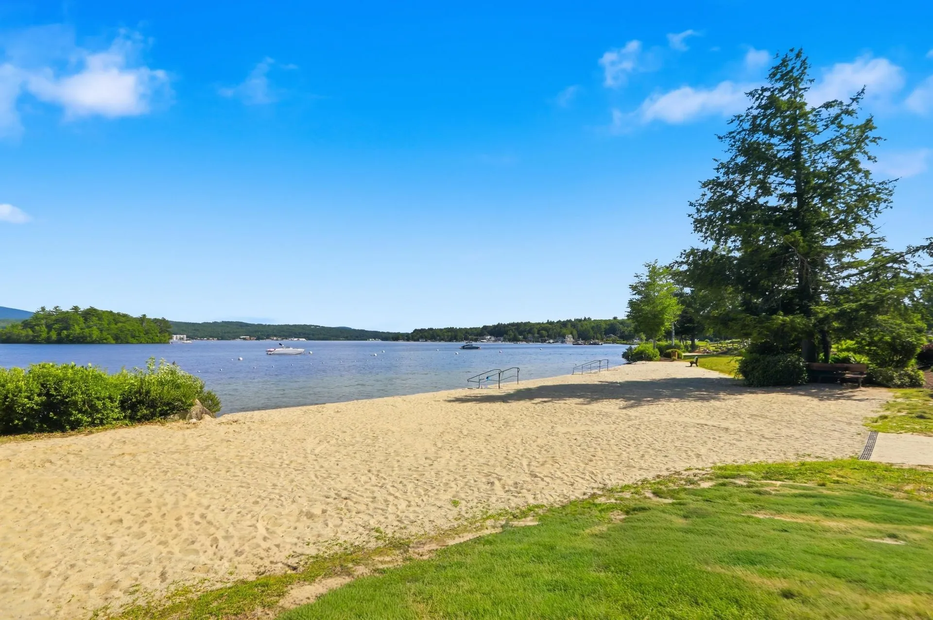 27 Fern Lane Laconia NH 03246