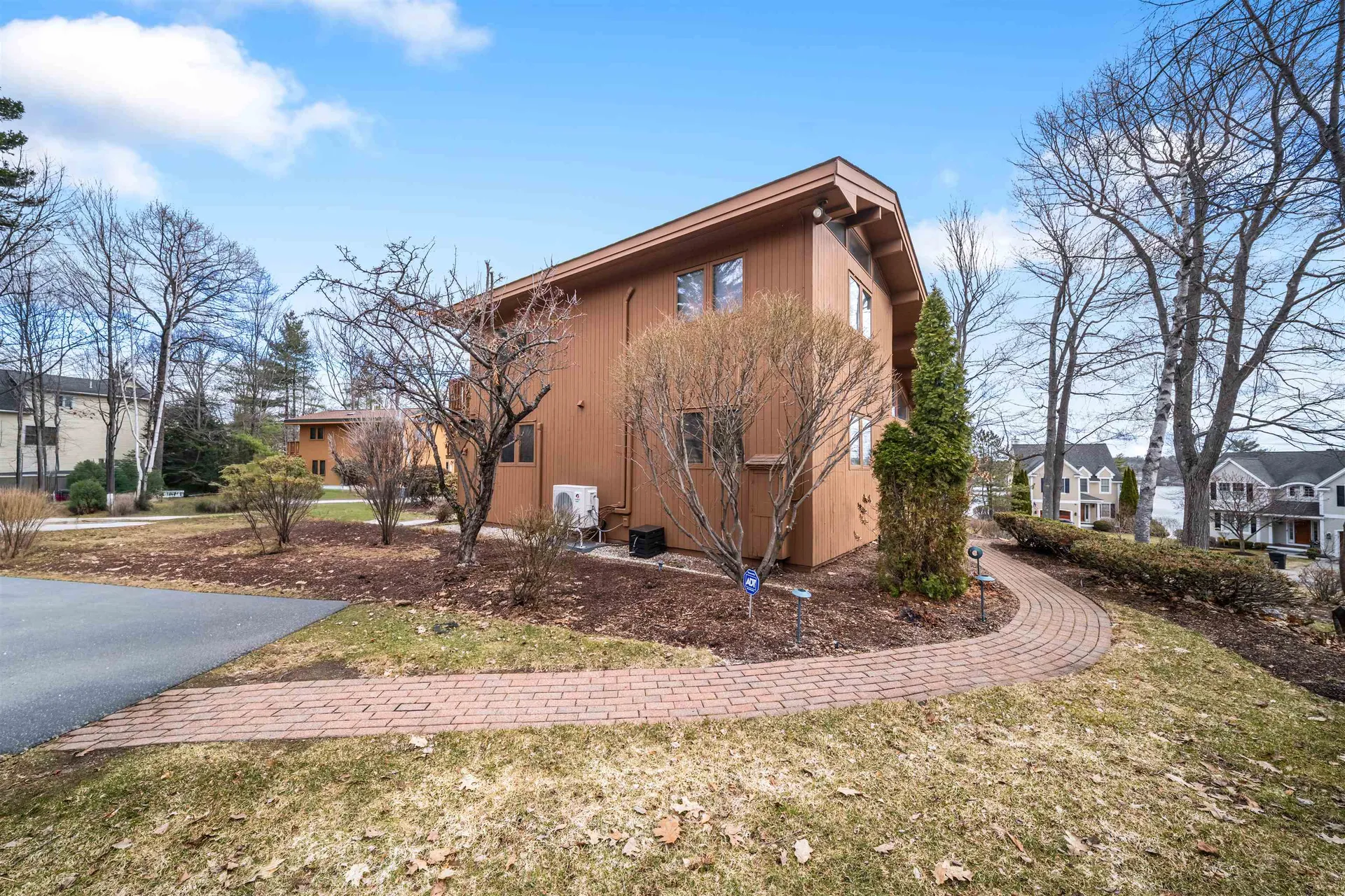 27 Fern Lane Laconia NH 03246