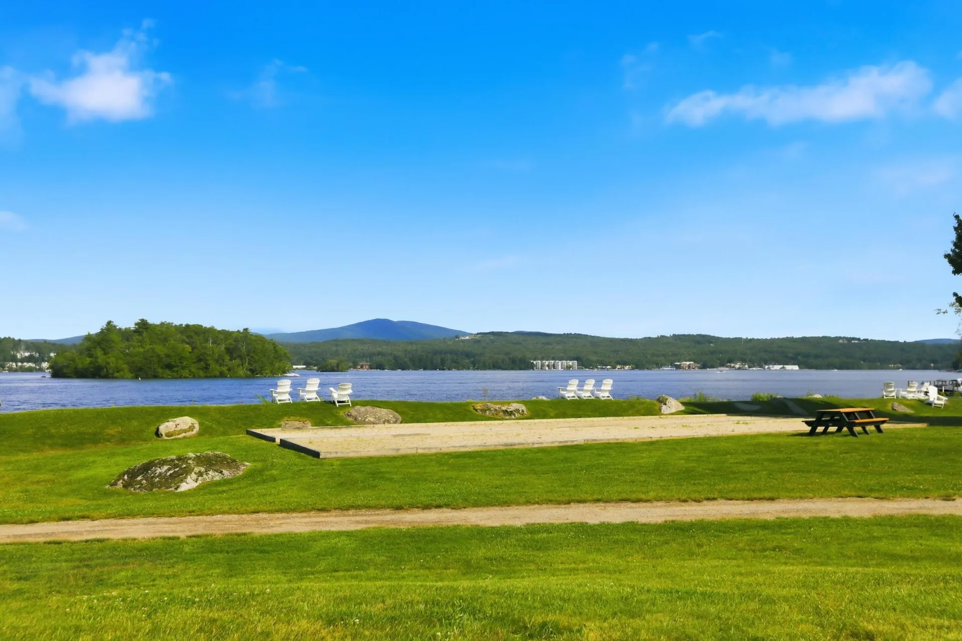 27 Fern Lane Laconia NH 03246