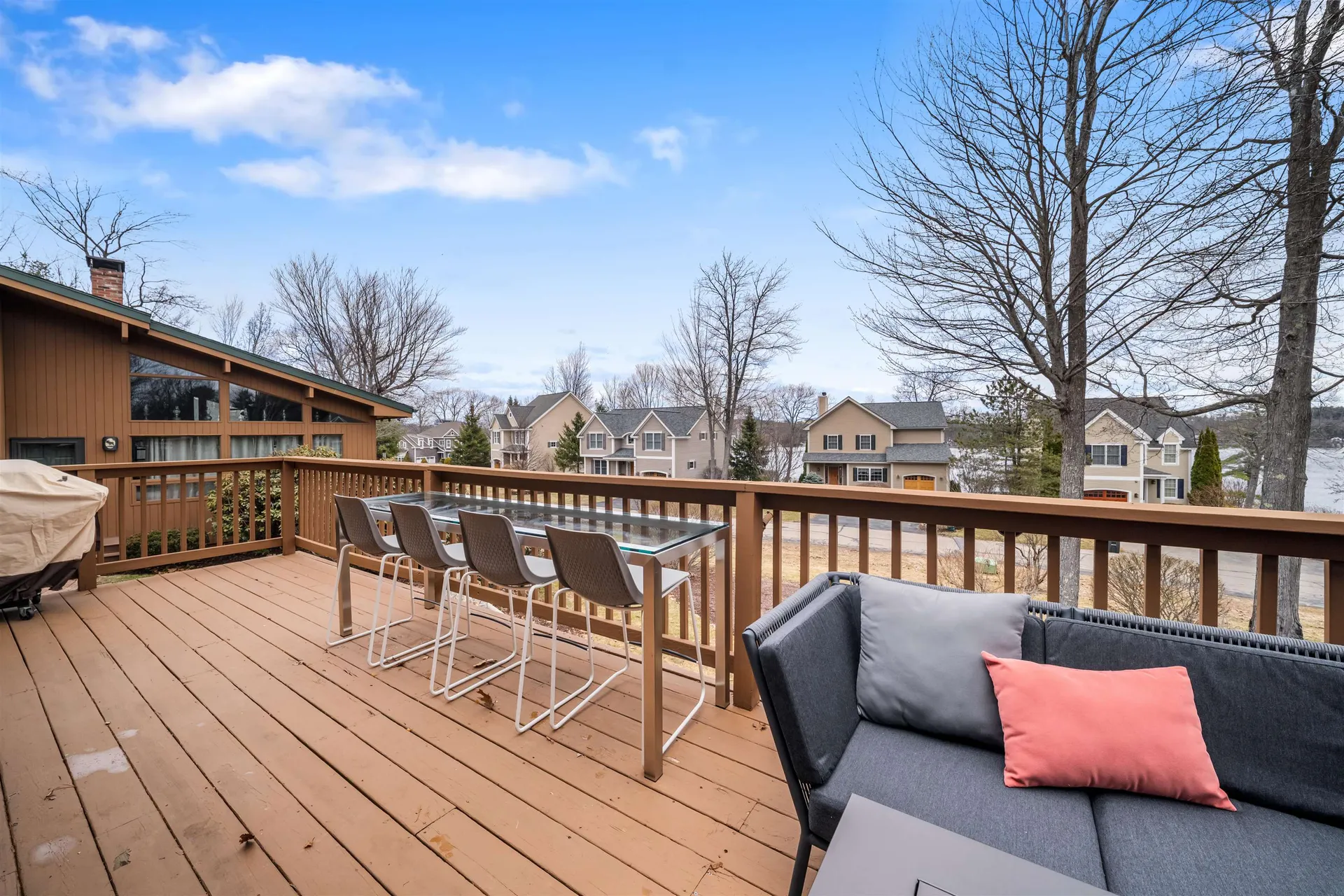 27 Fern Lane Laconia NH 03246