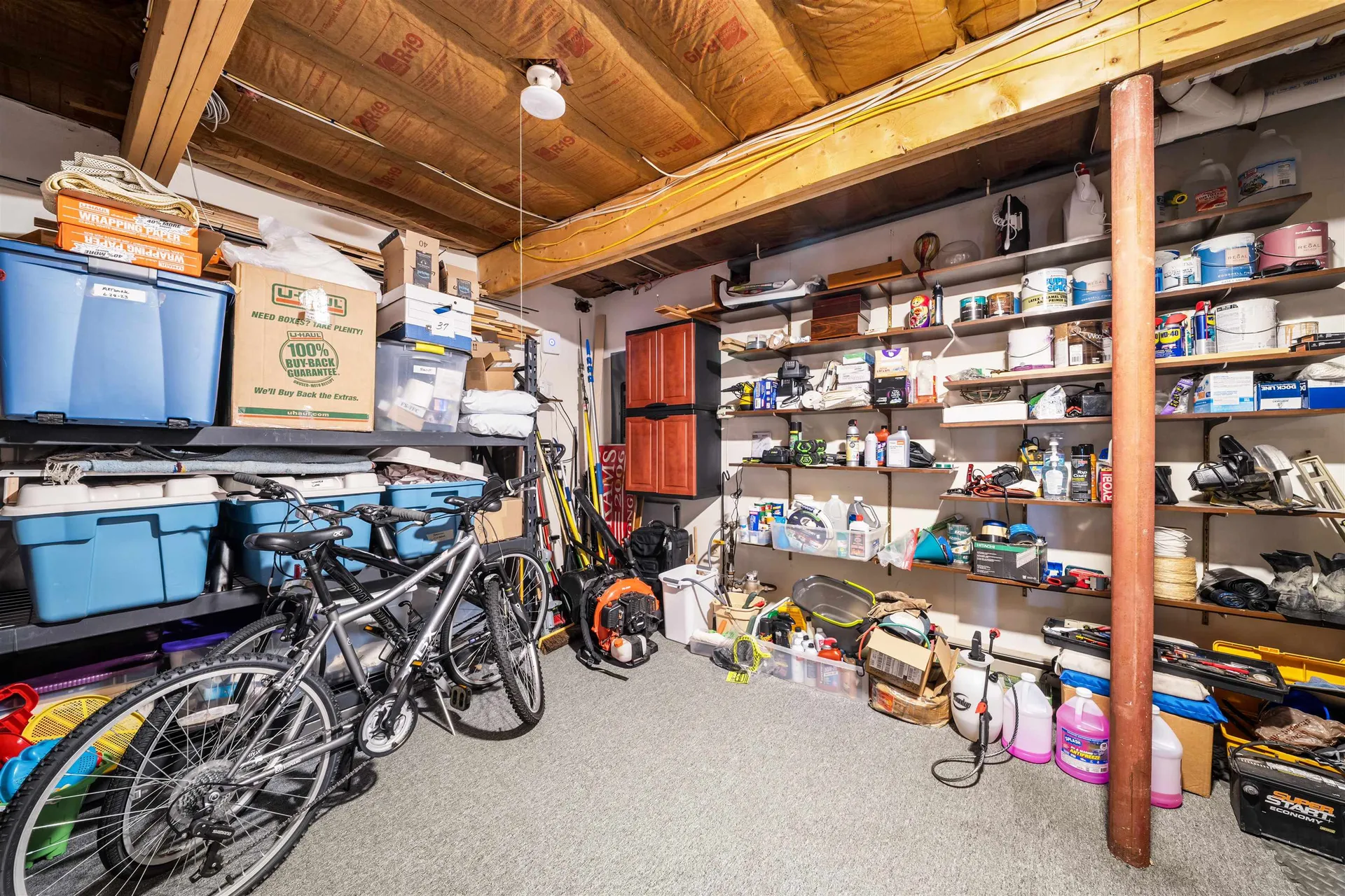27 Fern Lane Laconia NH 03246
