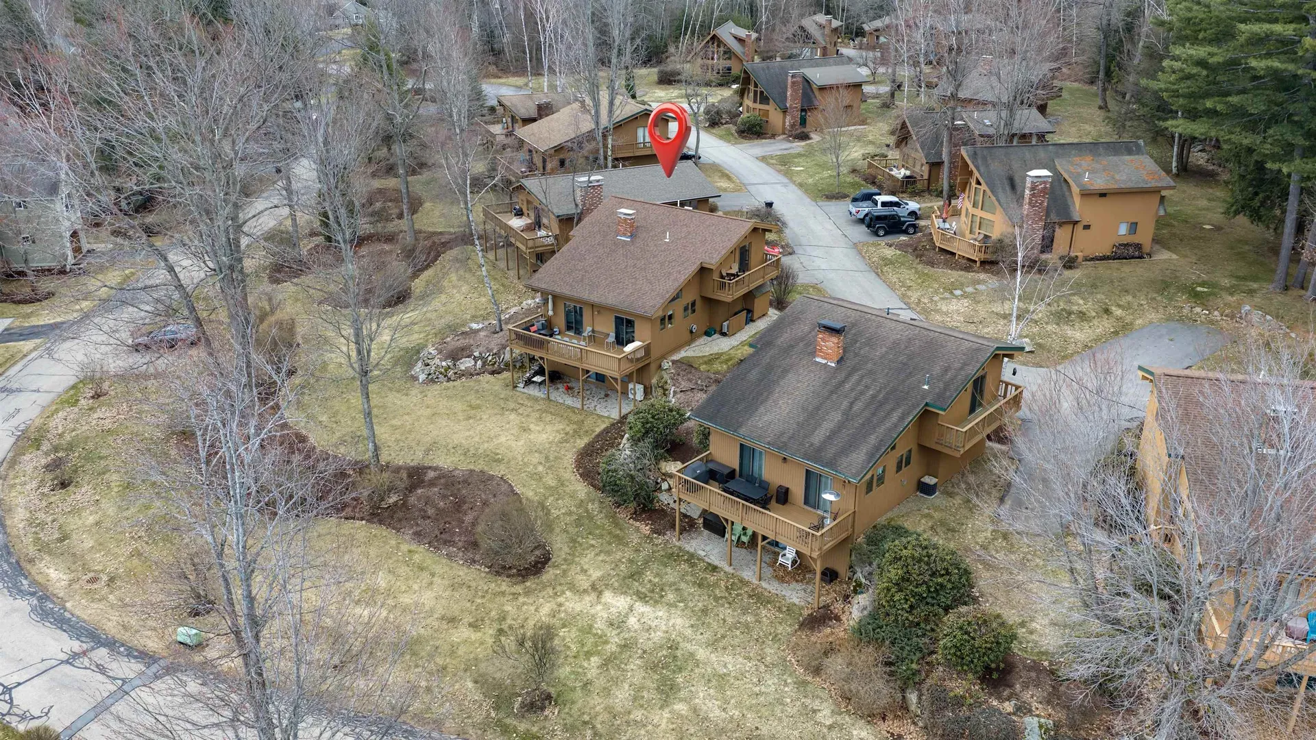 27 Fern Lane Laconia NH 03246