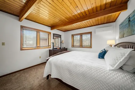 27 Fern Lane Laconia NH 03246