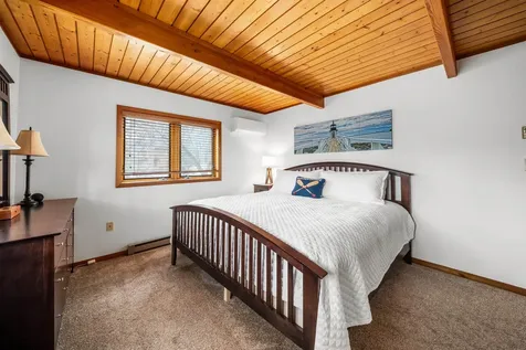 27 Fern Lane Laconia NH 03246